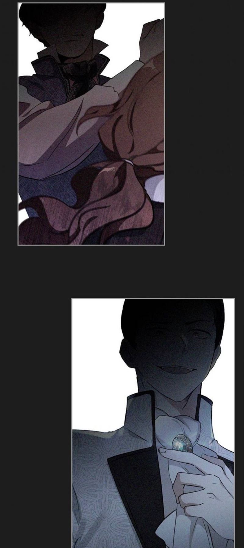 lần này tôi sẽ trở thành gia chủ chapter 3 16