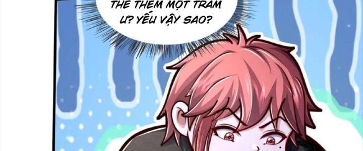 ta nuôi ma quỷ ở trấn ma ti chapter 126 77