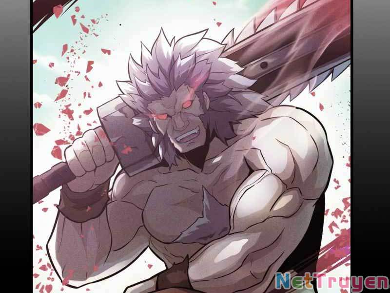 arcane sniper chapter 80 72