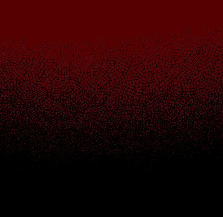 luật nhân quả chapter 19 149