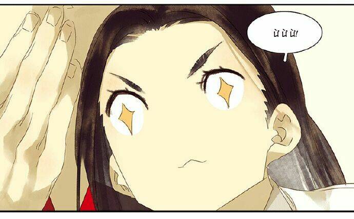 xuân giang hoa nguyệt chapter 5 20