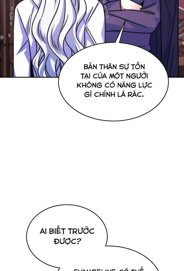 nàng evangeline chapter 11 30