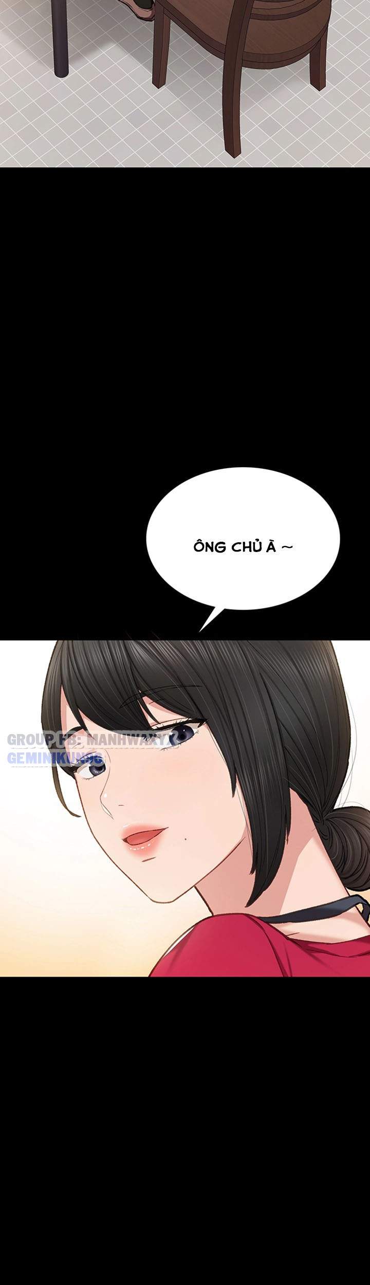 thầy giáo thực tập chapter 60 45