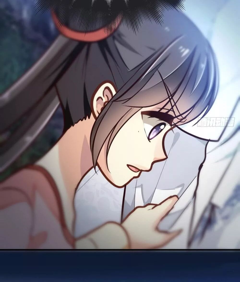 thái tử phi nhà ta thật hung hăng chapter 39 30