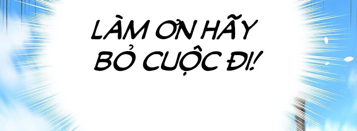 phía sau em, luôn có ta bên cạnh chapter 39.1 62