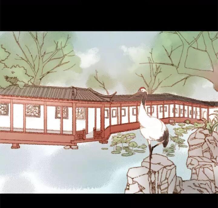 vương gia bá đạo và bác sĩ xinh đẹp chapter 32 19