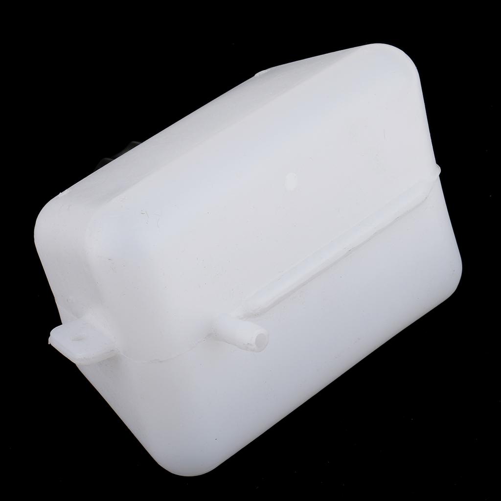 Gas Fuel Tank With for 43cc 47cc 49cc 2 Stroke Mini Pocket Pit Dirt Bike