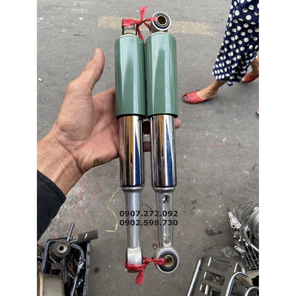 Phuộc thái cho Cup dòng 50 70cc