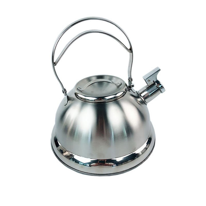 BỘ NỒI CAO CẤP 6 MÓN MẪU MỚI