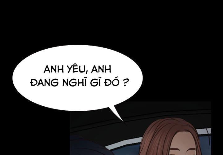 xúc cảm chôn giấu chapter 5 18