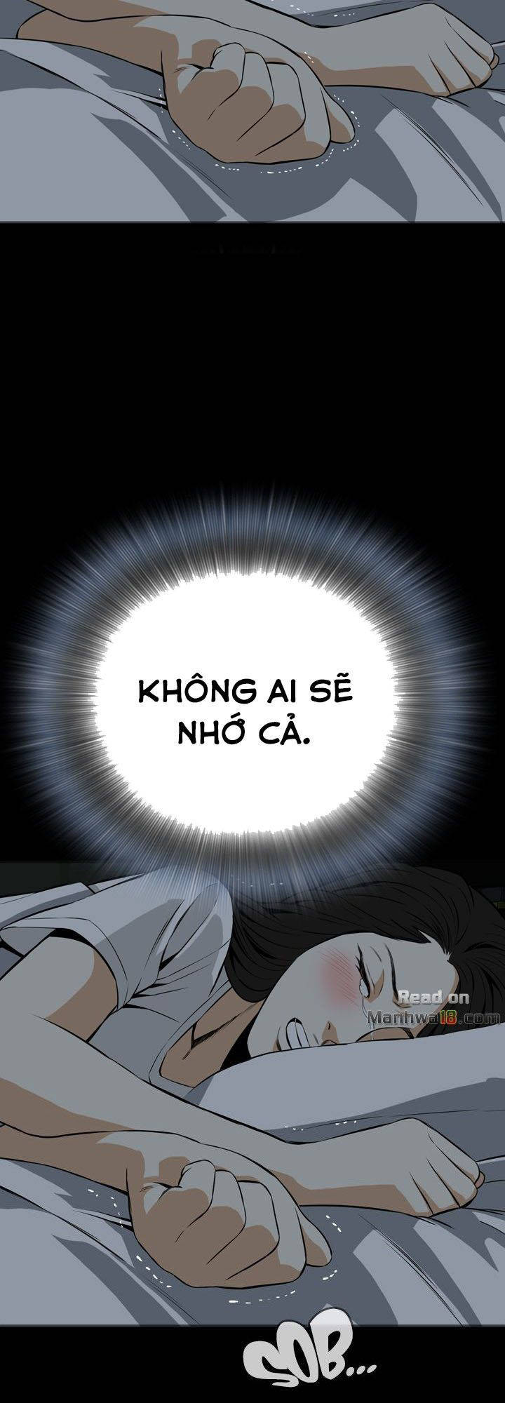 take a peek chapter 18 4