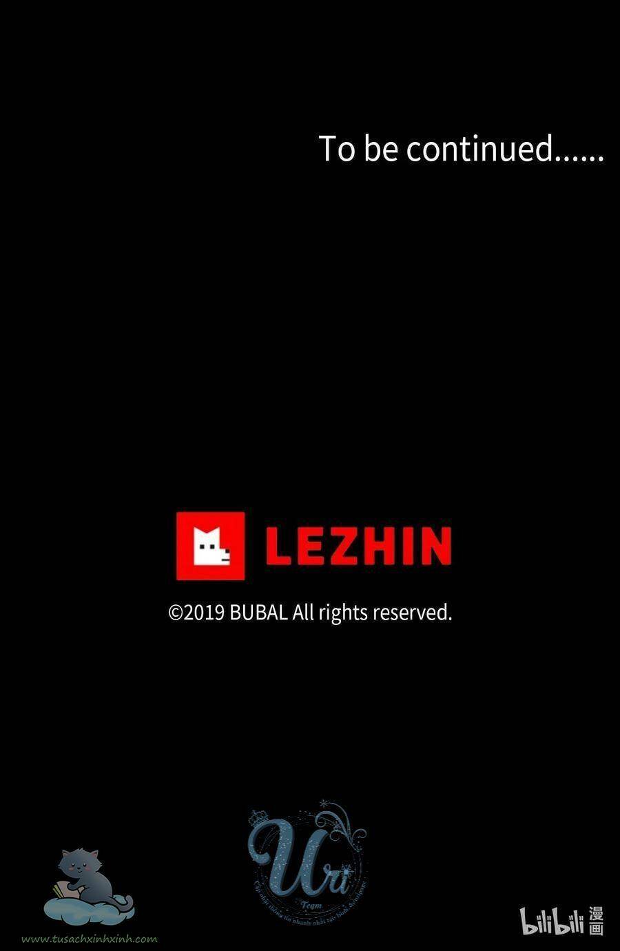 nhật ký nấm ma cô chapter 13 45