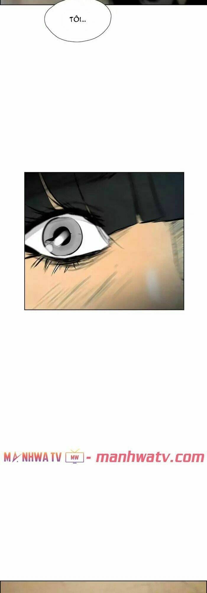 kẻ hồi sinh chapter 53 61