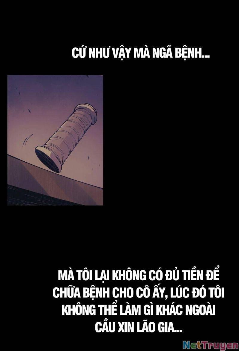 thiên sư chapter 14 16