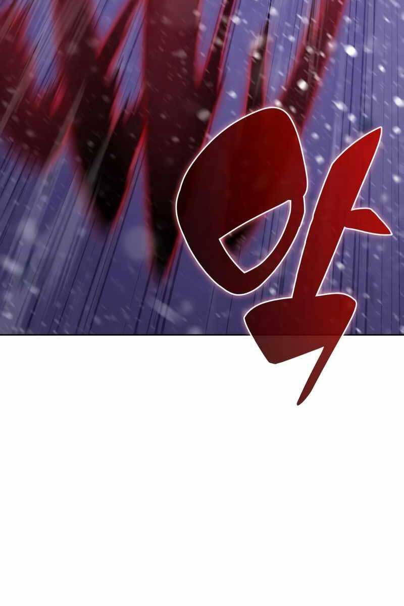 Người Chơi Mới Cấp Tối Đa chapter 94.1 78