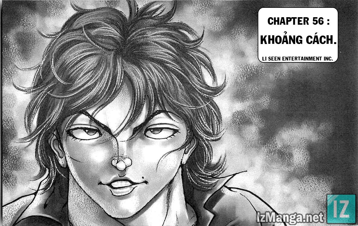 baki – son of ogre chapter 56 2