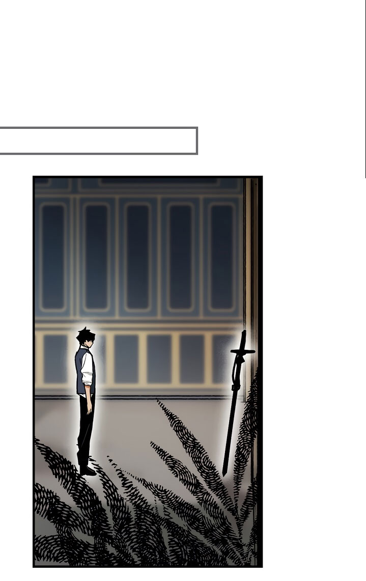 cổ tích về người mẹ kế chapter 37 80