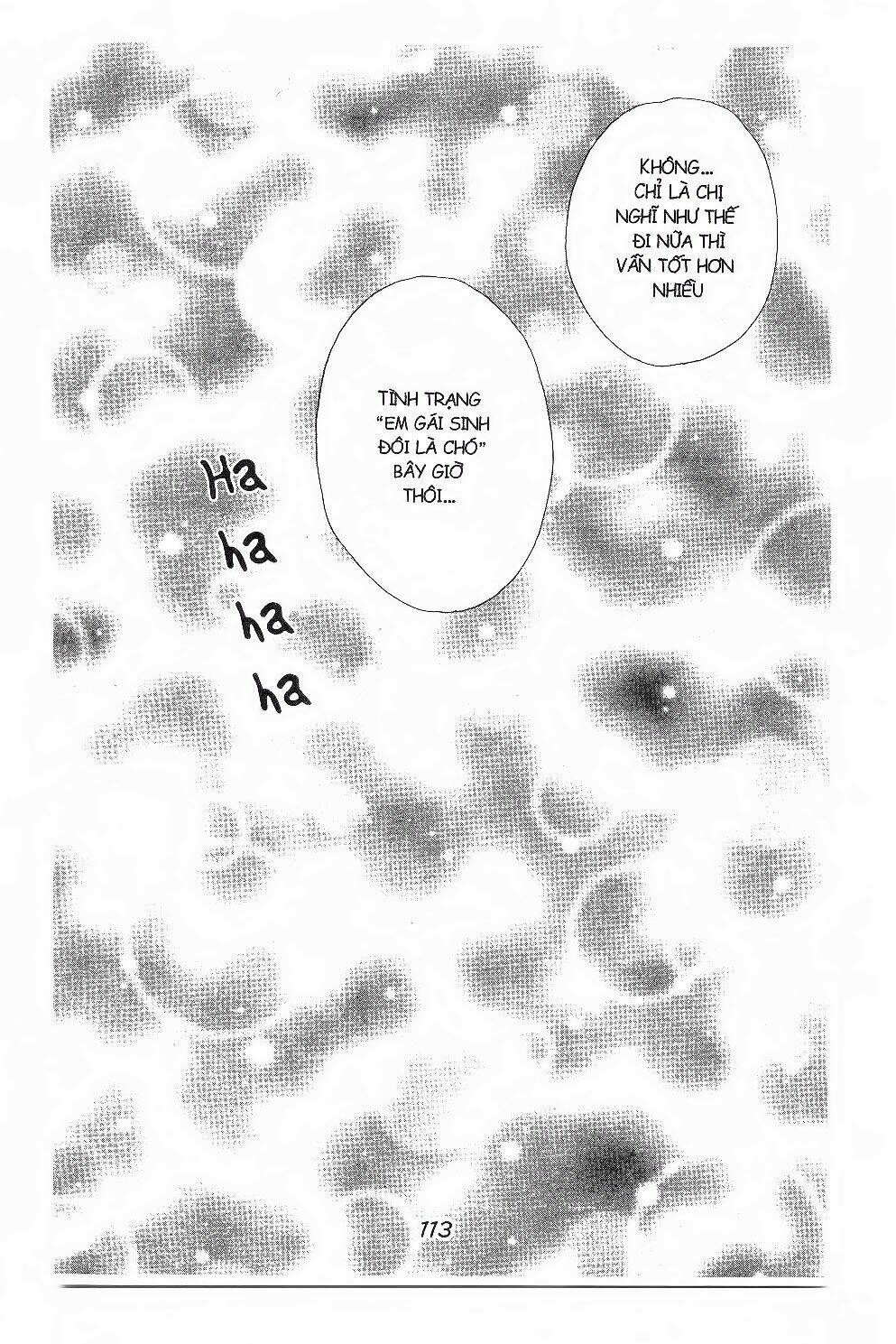 ichigo to anzu chapter 24 16