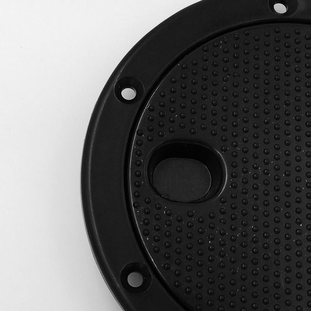 Linh kiện nắp đậy dùng cho tàu điều khiển từ xa