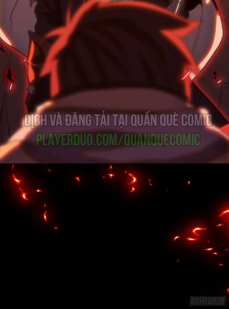 đô thị hàng thần khúc chapter 14 32