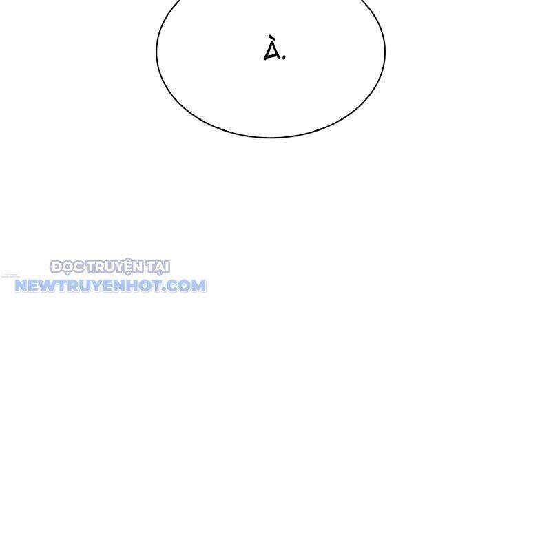 tận thế cũng chỉ là trò chơi chapter 35 138