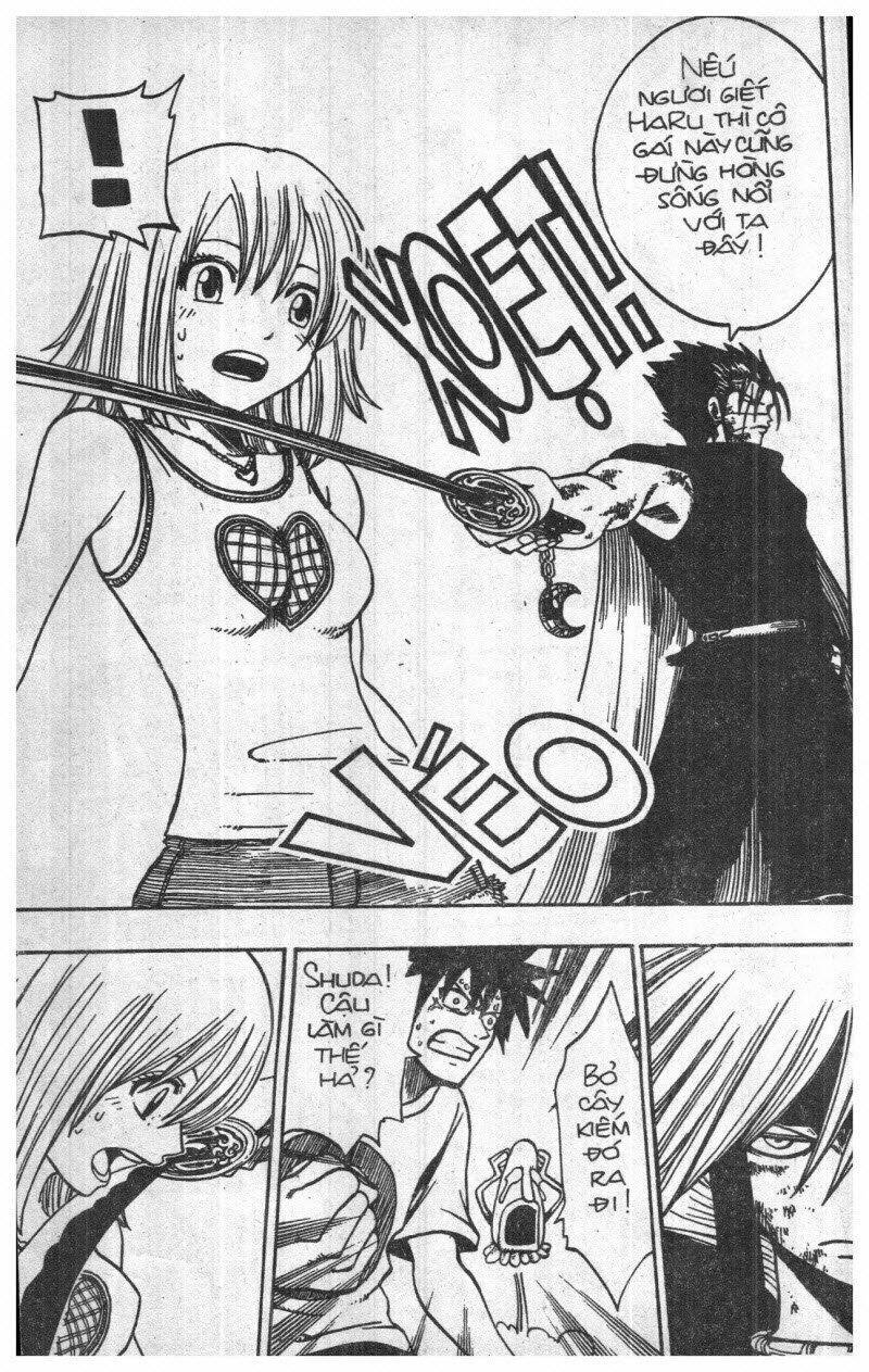 rave master (scan) chapter 18 196