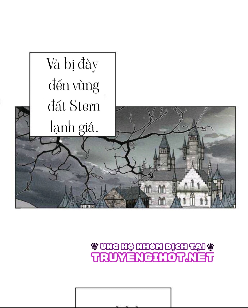 sau khi xuyên sách tôi nhặt được soái ca chapter 3 3