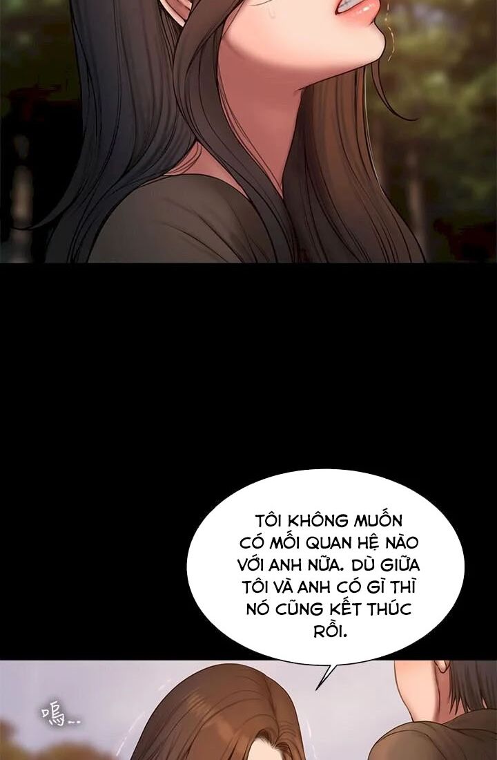 chạy trốn chapter 58 32