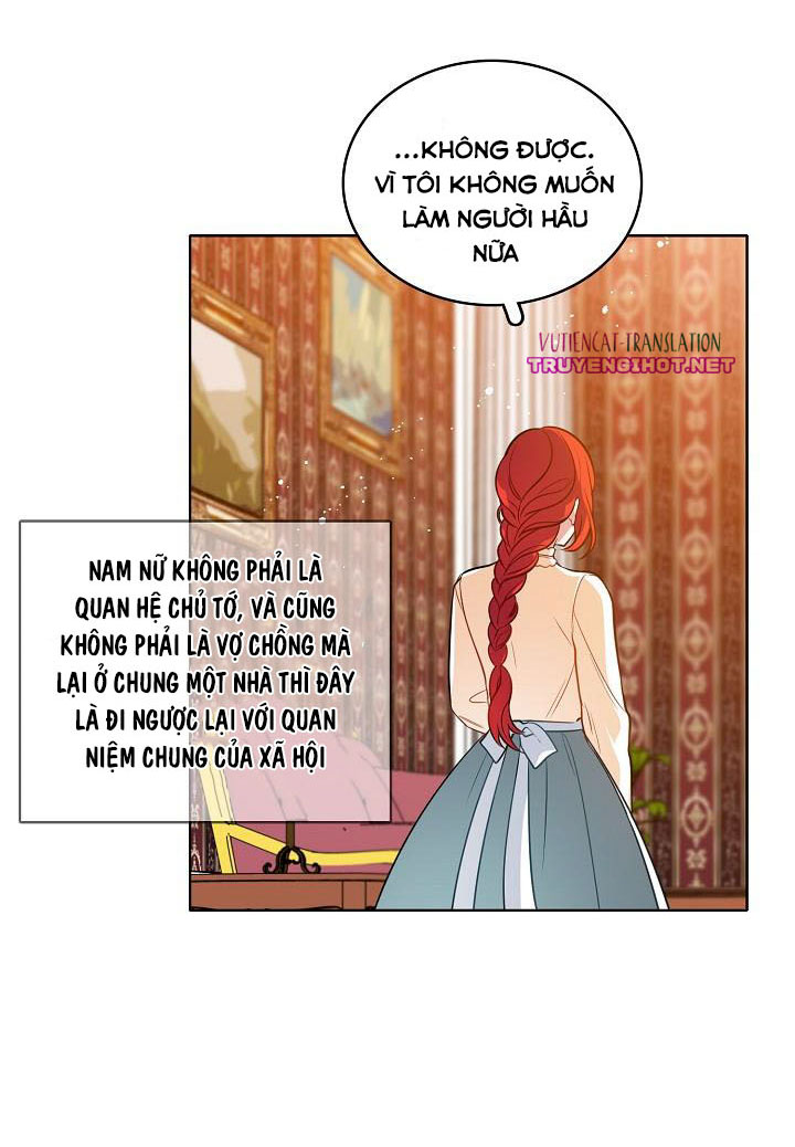 thanh tra của muiella chapter 87 52
