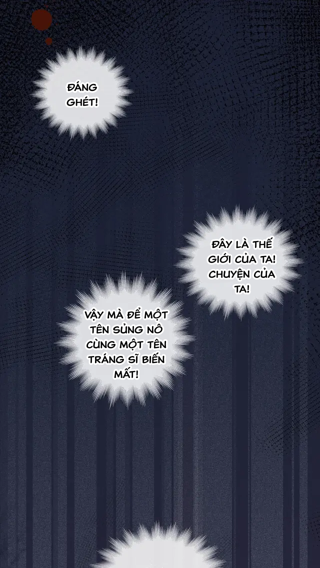 nàng và bảy người tình chapter 4 45