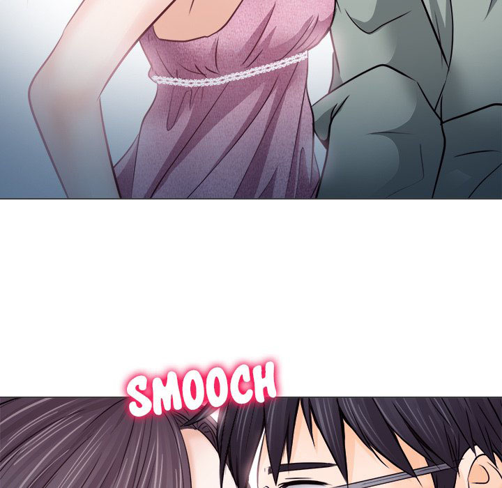 lòng chung thủy chapter 10 25