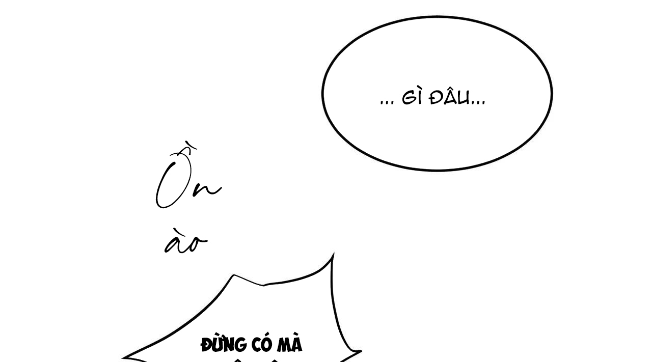 tái sinh [bl manhwa] chapter 28 203