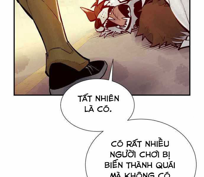 kẻ chiêu hồn cô độc Chapter 52 - Trang 2