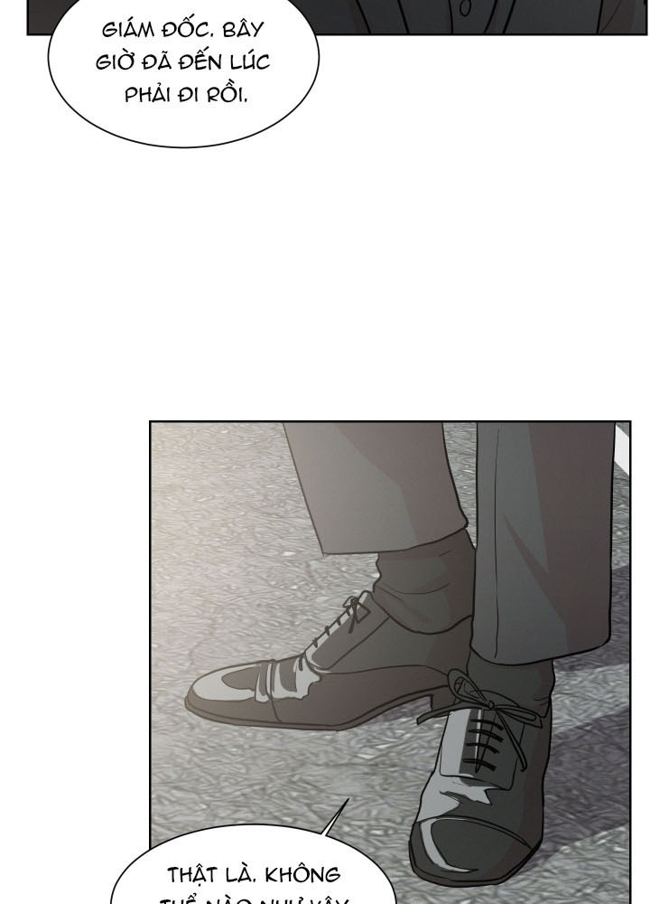 hướng về phía anh chapter 6 51