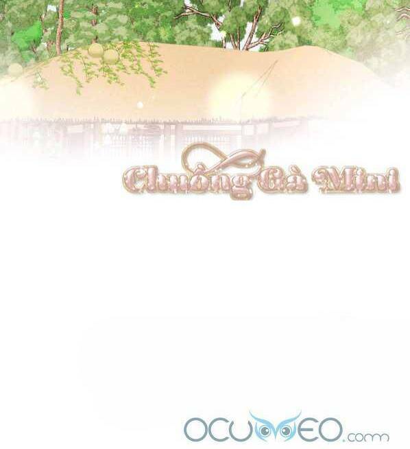 cô dâu của sói đen chapter 14 66