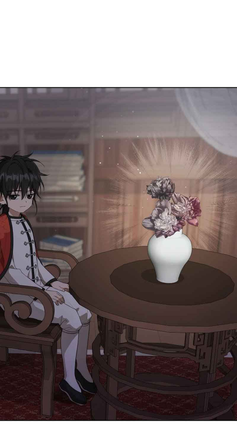 trở thành đứa cháu gái bị ghẻ lạnh trong gia tộc võ giả hùng mạnh chapter 35.2 26