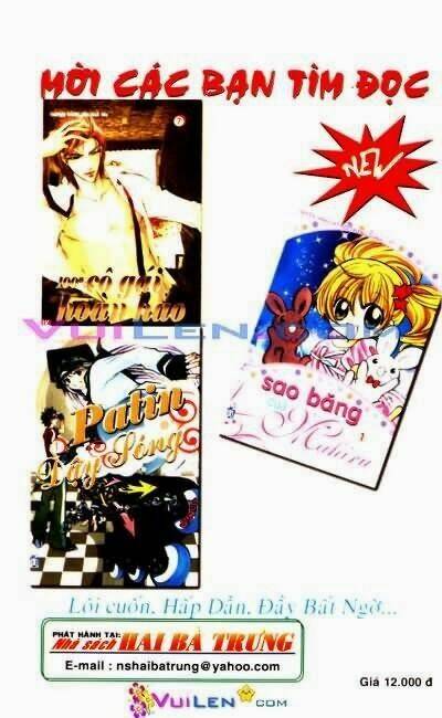 bát khuyển sỹ phương đông chapter 2 161