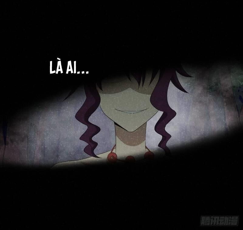 nghịch thiên tiên mệnh chapter 51 30