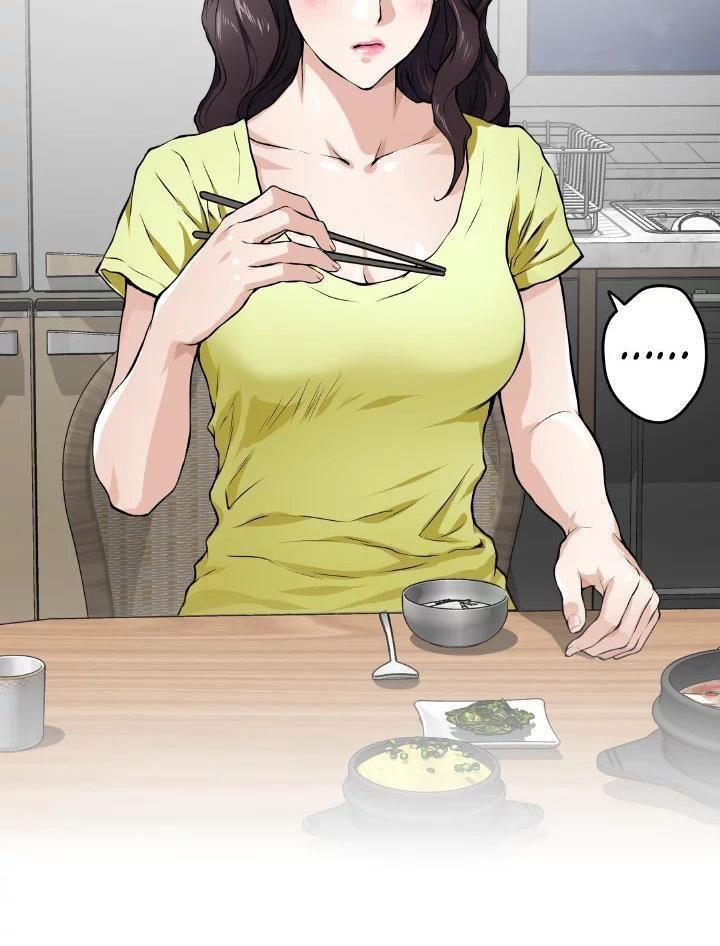 ngủ với chị yêu chapter 1.2 46