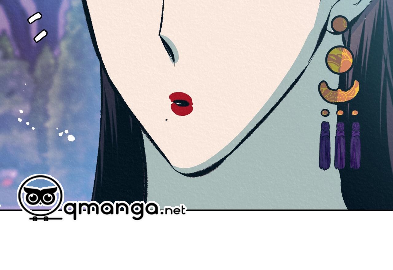 vô liêm sỉ chapter 15 101