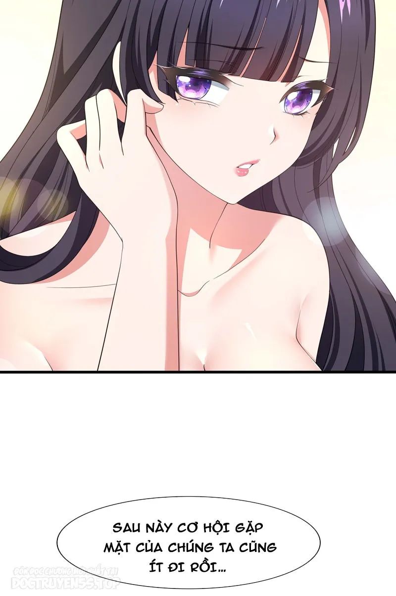 sau khi hợp thể cùng nữ thần, ta vô địch! chapter 1 52