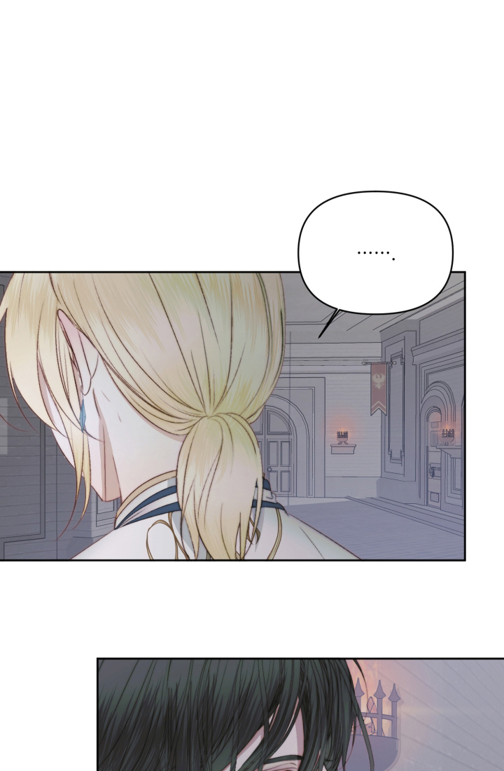 trở thành cô vợ khế ước của nhân vật phản diện chapter 27 53