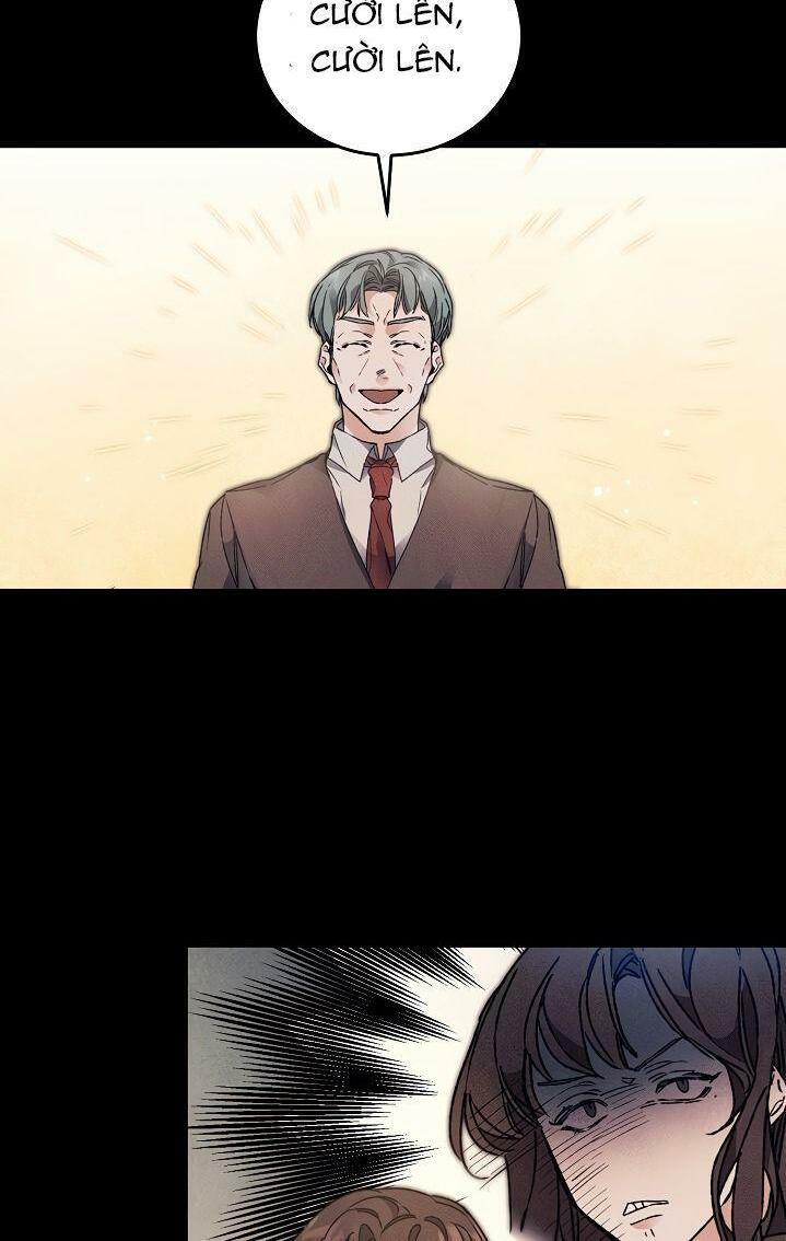 tôi trở thành hoàng đế bạo chúa trong tiểu thuyết chapter 42 24