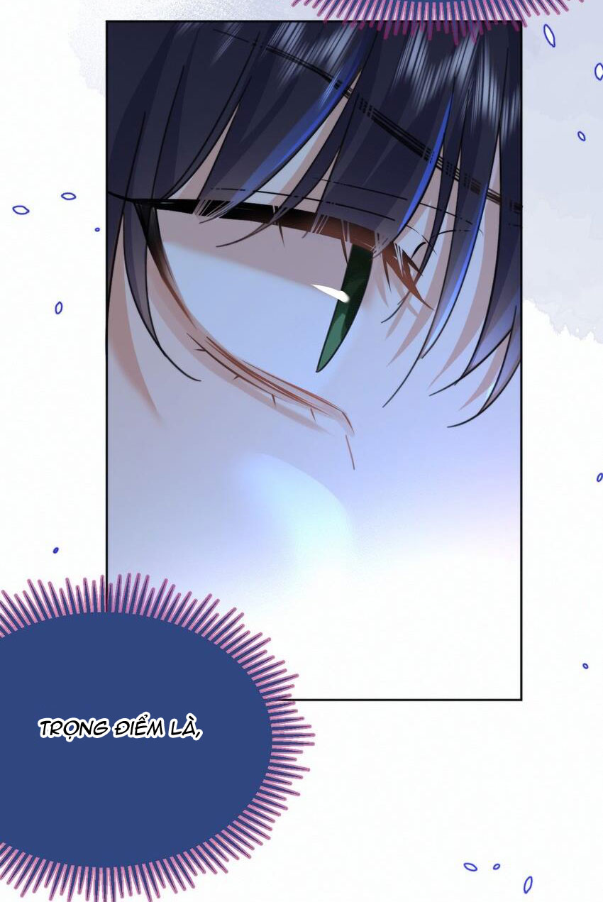 huynh dạy đệ vô lễ chapter 18 4