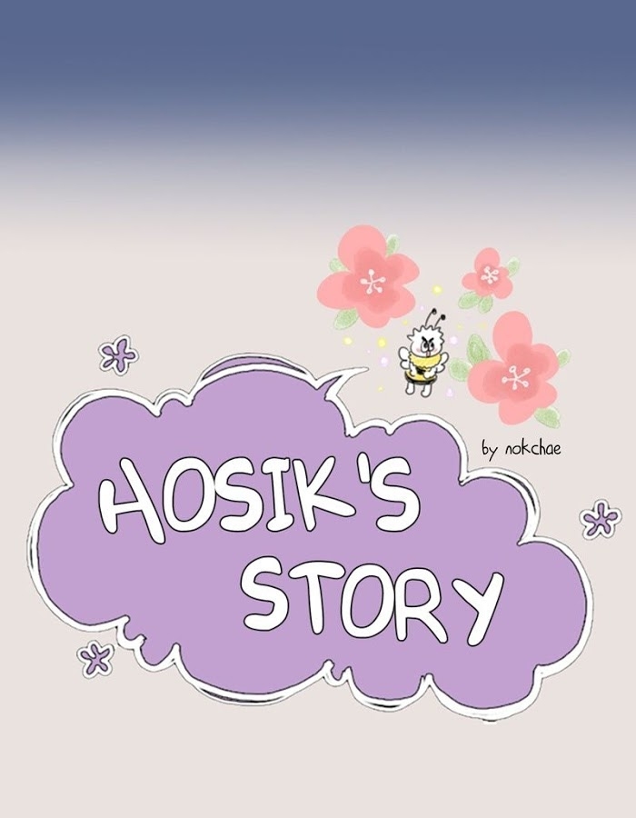 câu chuyện của hosik chapter 20 9