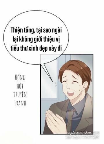 độc dược của tình yêu chapter 20 21