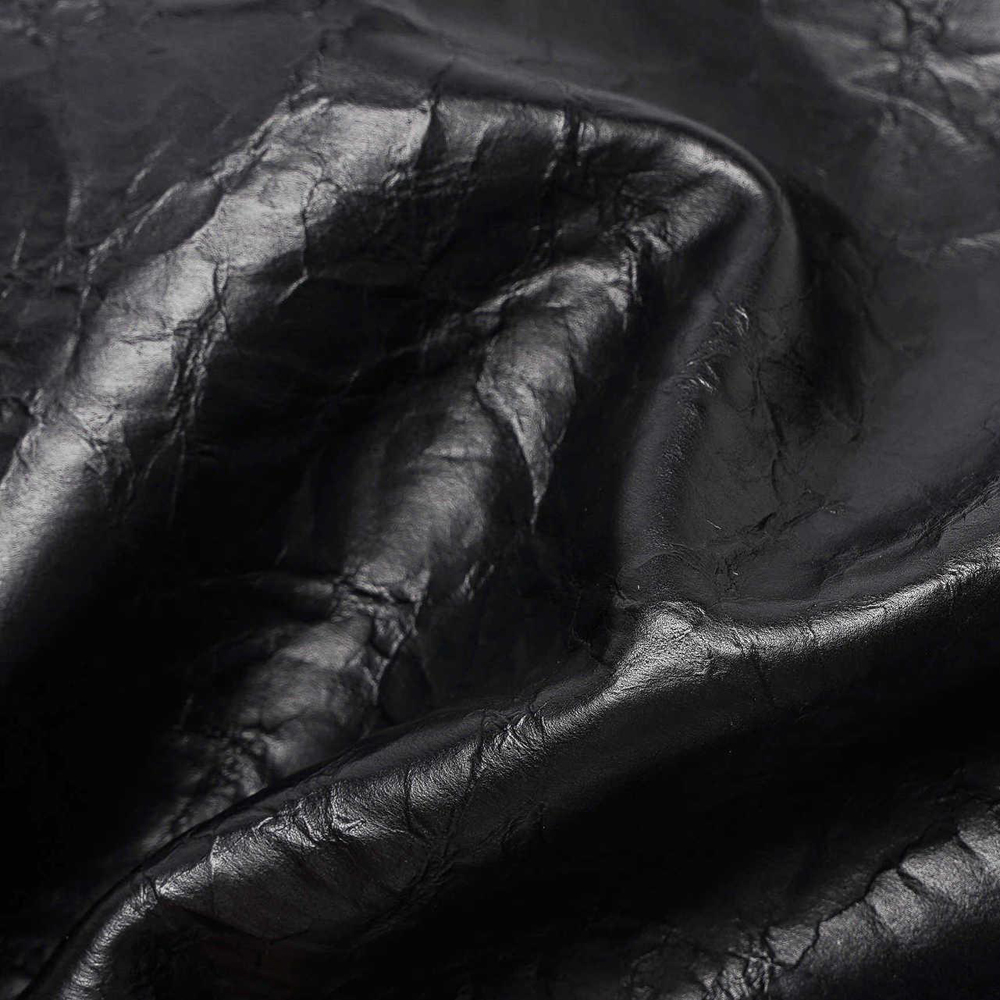 Fashion Man'S Clutch Bag Pu Leather Rectangle Wallet Key Bag