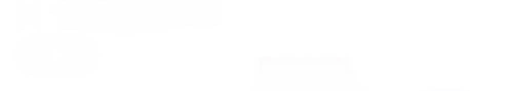 tình yêu bốn mùa chapter 7 14