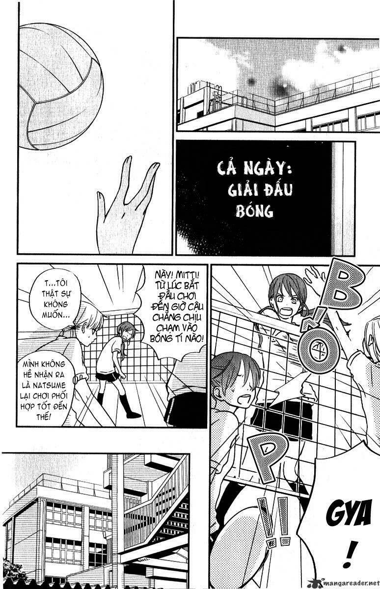 tonari no kaibutsu-kun chapter 5 26