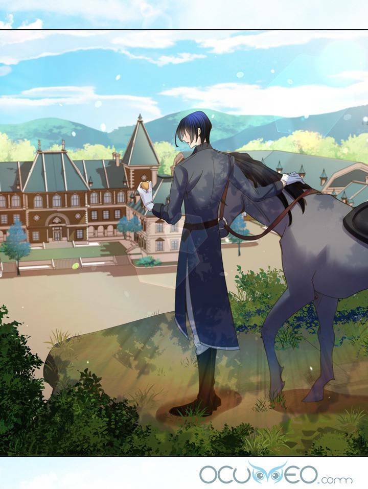 quy luật sinh tồn của nữ phụ chapter 51 66